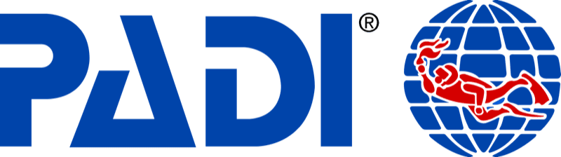PADI 5-Star Dive Center